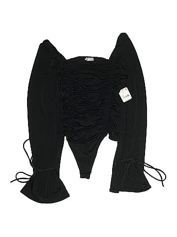 Intimately by Free People Bodysuit (view 1)