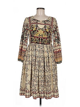 Bhanuni By Jyoti Casual Dress