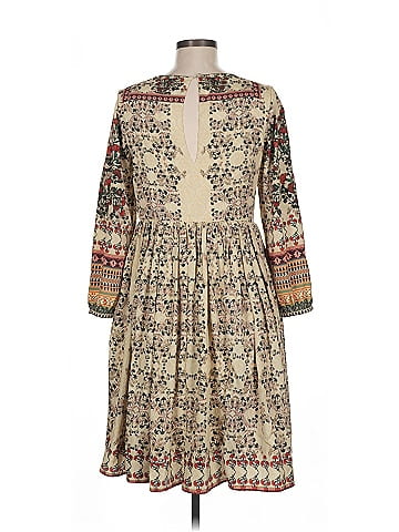 Bhanuni by Jyoti Casual Dress (view 2)