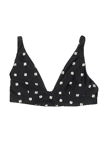 Assorted Brands Swimsuit Top (view 1)