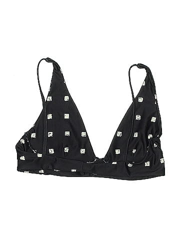 Assorted Brands Swimsuit Top (view 2)
