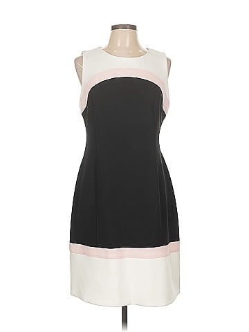 Tommy Hilfiger Cocktail Dress (view 1)