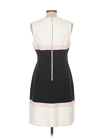 Tommy Hilfiger Cocktail Dress (view 2)