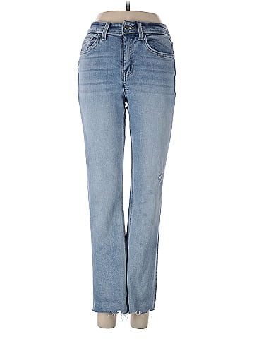 Flying Monkey Jeans (view 1)