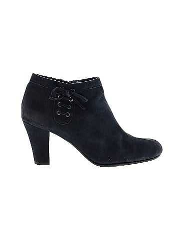 Aerosoles Ankle Boots (view 1)