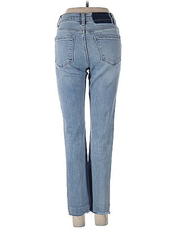 Flying Monkey Jeans (view 2)