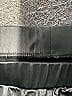 Unbranded Black Active Pants Size S - photo 4