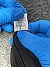 Unbranded Black Active Pants Size S - photo 5