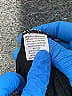 Unbranded Black Active Pants Size S - photo 6