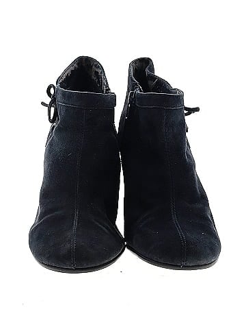 Aerosoles Ankle Boots (view 2)