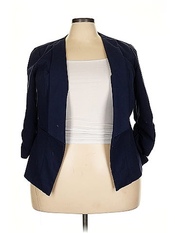 Torrid Blazer (view 1)