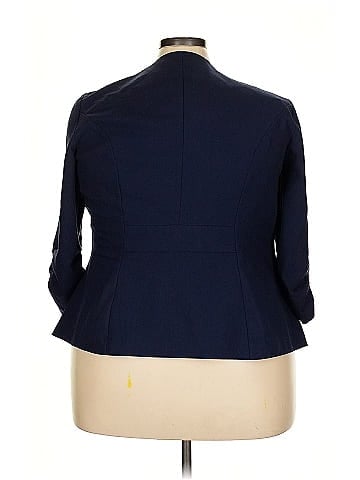 Torrid Blazer (view 2)