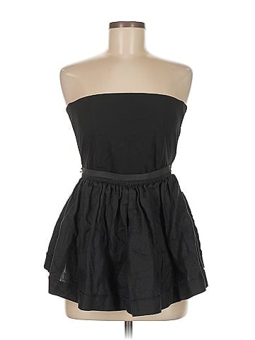 Reformation Tube Top (view 1)
