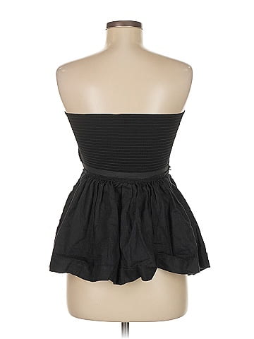 Reformation Tube Top (view 2)