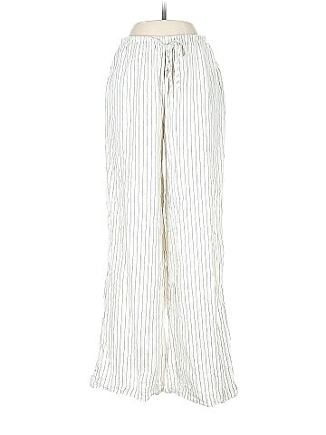 Cotton On Linen Pants (view 1)