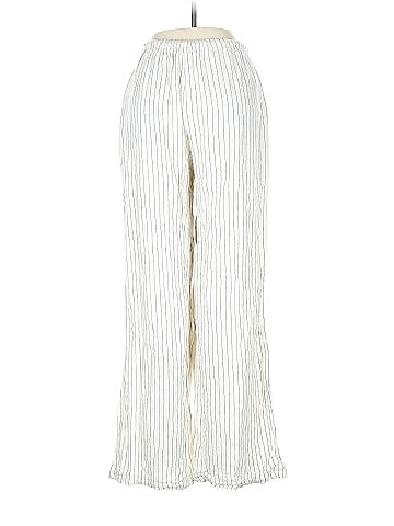 Cotton On Linen Pants (view 2)
