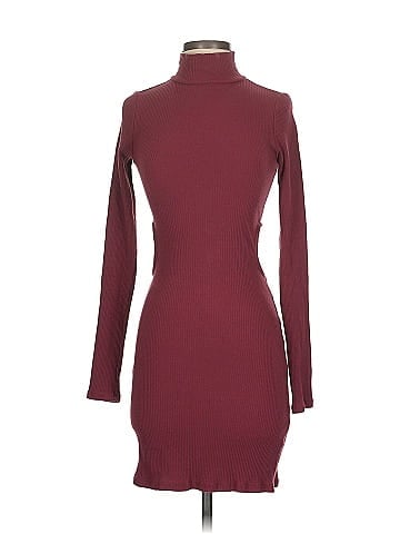 FP BEACH Casual Dress (view 1)