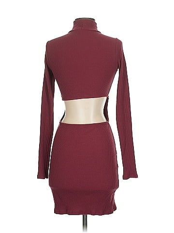 FP BEACH Casual Dress (view 2)