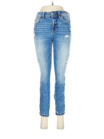 Vervet Jeans (view 1)
