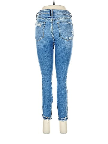 Vervet Jeans (view 2)