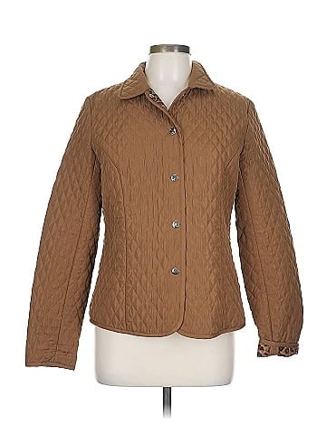 Pantology Jacket (view 1)