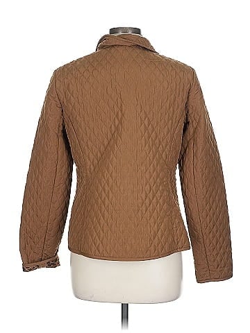 Pantology Jacket (view 2)