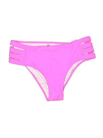 Assorted Brands Swimsuit Bottoms (view 1)