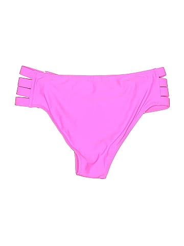 Assorted Brands Swimsuit Bottoms (view 2)
