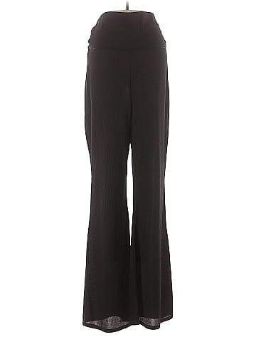 PrettyLittleThing Dress Pants (view 1)