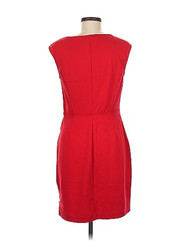 Marc New York Andrew Marc Cocktail Dress (view 2)