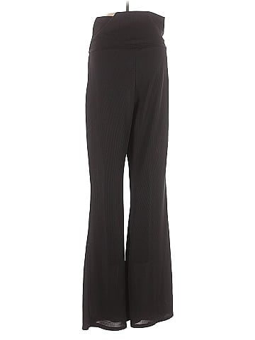 PrettyLittleThing Dress Pants (view 2)