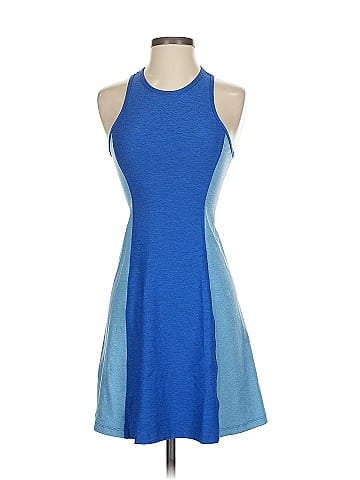 Outdoor Voices Cocktail Dress (view 1)