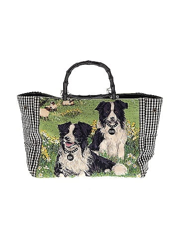 Isabella Fiore Satchel (view 1)
