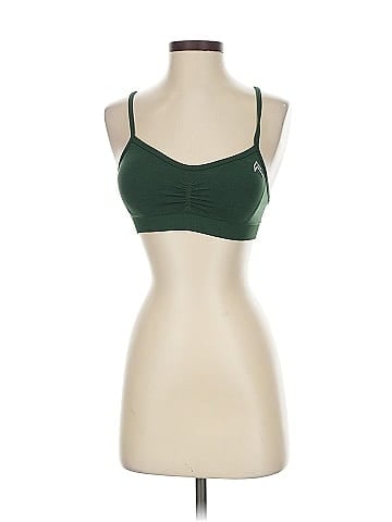 Oner Active Sports Bra (view 1)