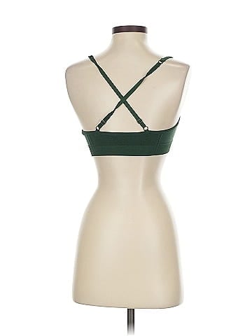 Oner Active Sports Bra (view 2)
