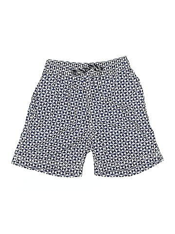 Crewcuts Board Shorts (view 1)