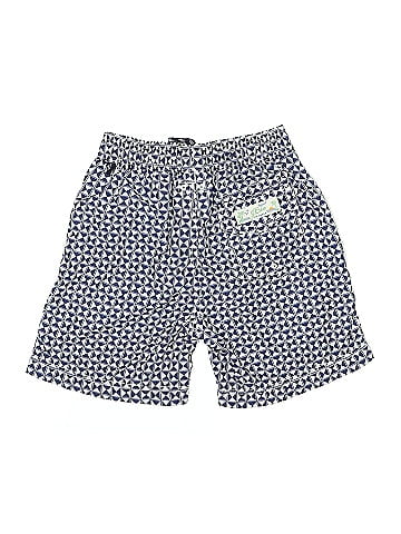 Crewcuts Board Shorts (view 2)