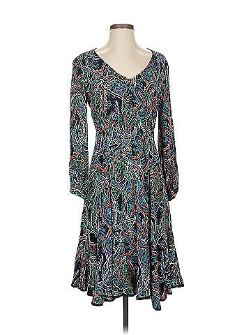 Maeve Casual Dress (view 1)