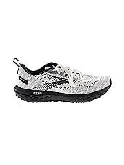 Brooks Sneakers