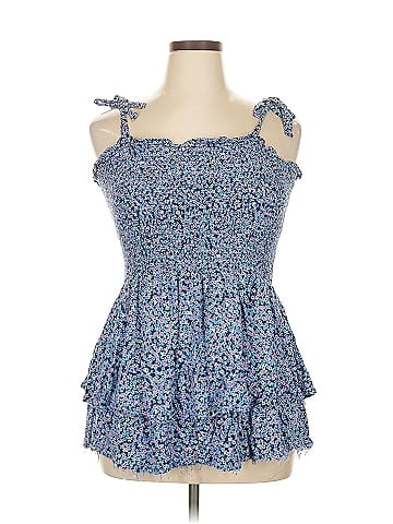 Cotton On Casual Dress (view 1)