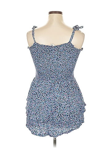 Cotton On Casual Dress (view 2)