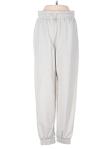 Asics Casual Pants (view 1)