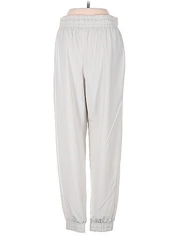 Asics Casual Pants (view 2)