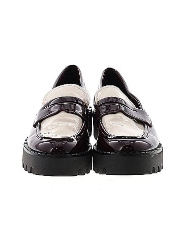 Franco Sarto Flats (view 2)
