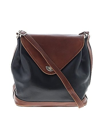 Assorted Brands Crossbody Bag (view 1)