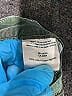 Sundry 100% Cotton Camo Green Jeans Size 28 waist - photo 8
