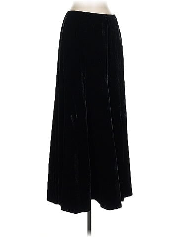 Giorgio Armani Formal Skirt (view 1)