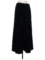 Giorgio Armani Formal Skirt