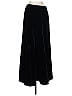 Giorgio Armani Black Formal Skirt Size EU (IT) 40 / US 4 - photo 1