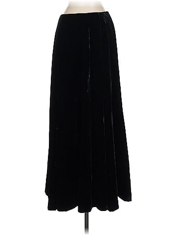 Giorgio Armani Formal Skirt (view 2)
